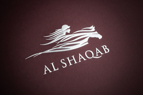 Al Shaqab Invitation